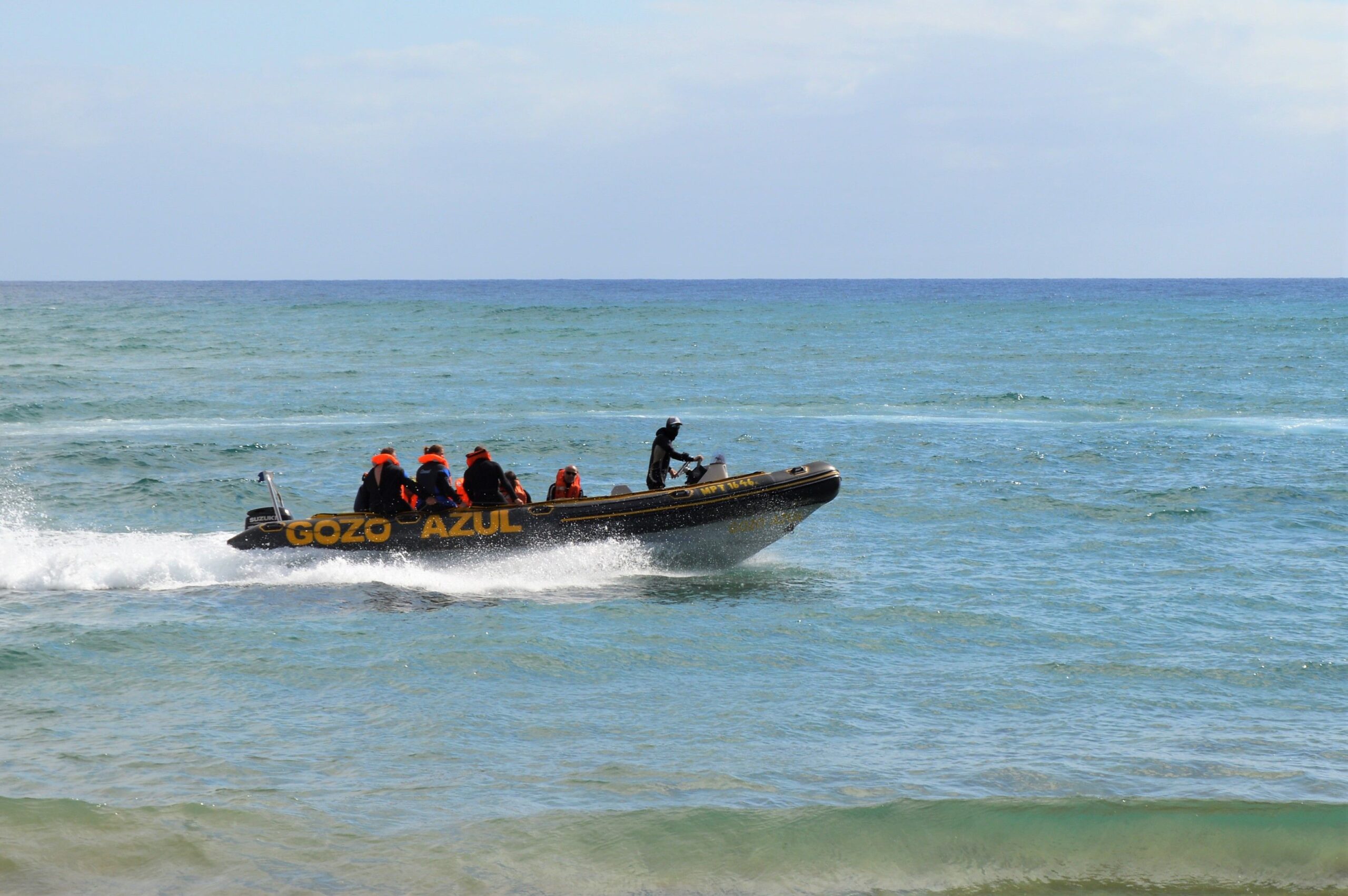 , Islas y playas paradisiacas